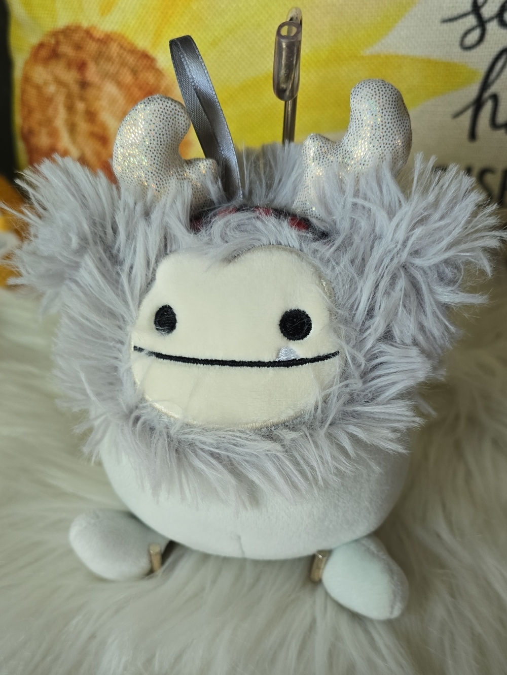 Squishmellow
